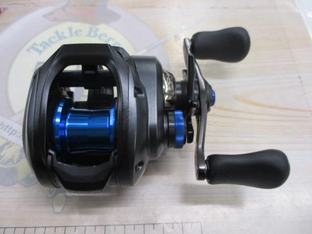 20SLX DC 70