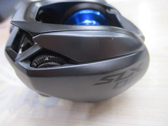 20SLX DC 70