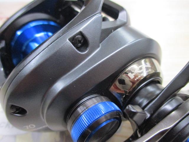 20SLX DC 70