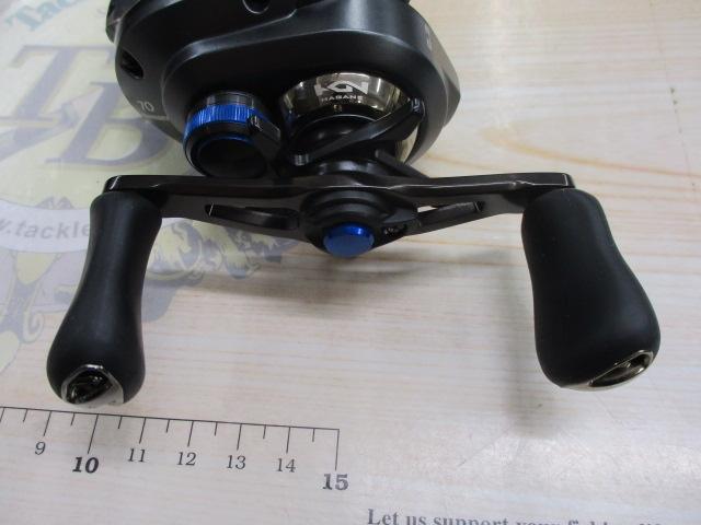 20SLX DC 70