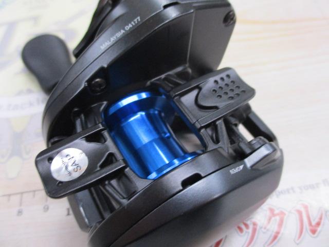 20SLX DC 70