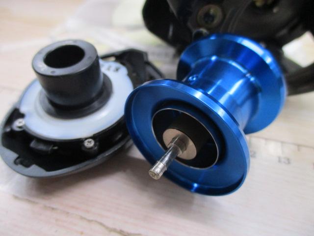 20SLX DC 70