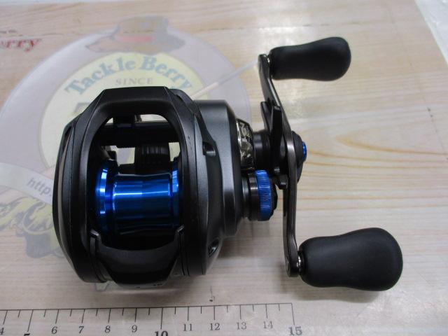 20SLX DC 70XG