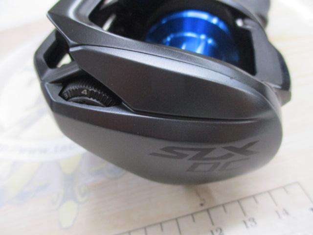 20SLX DC 70XG