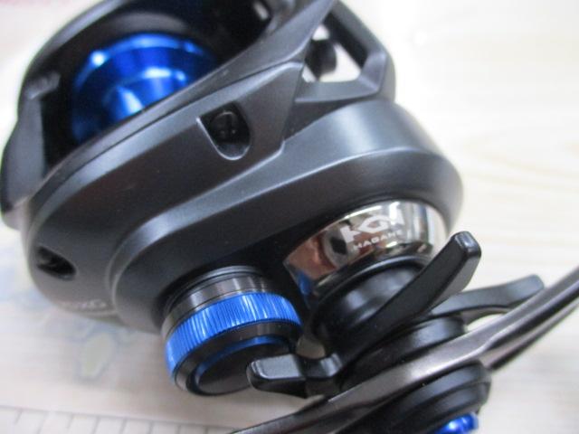 20SLX DC 70XG