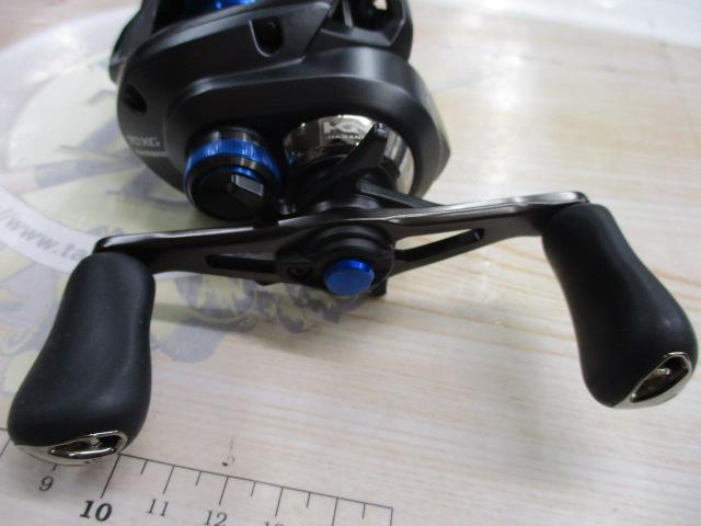 20SLX DC 70XG