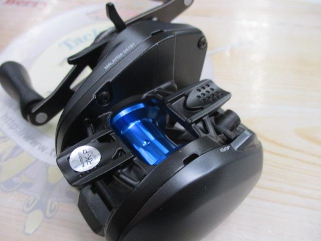 20SLX DC 70XG｜＠ベリーネット 日本最大新品中古釣具WEBショップ