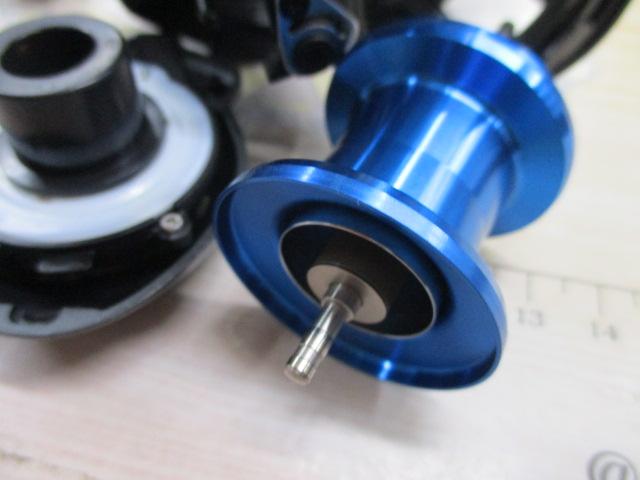 20SLX DC 70XG
