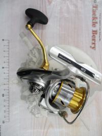 21フリームス LT3000-XH