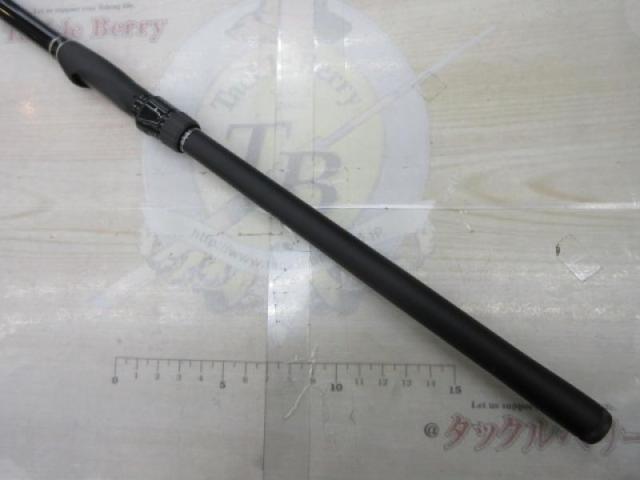 ボーダレスBB 400H3S-T