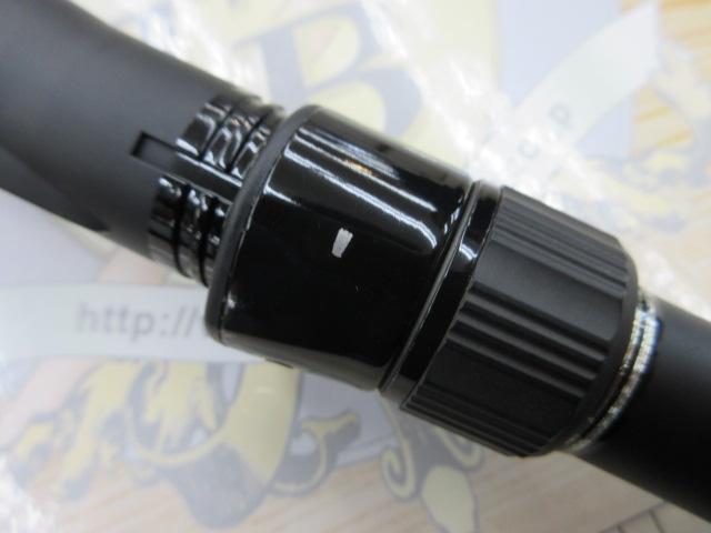 ボーダレスBB 400H3S-T
