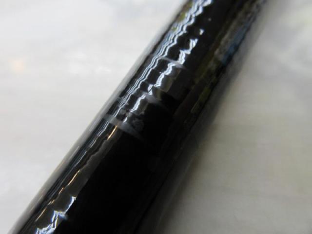 ボーダレスBB 400H3S-T