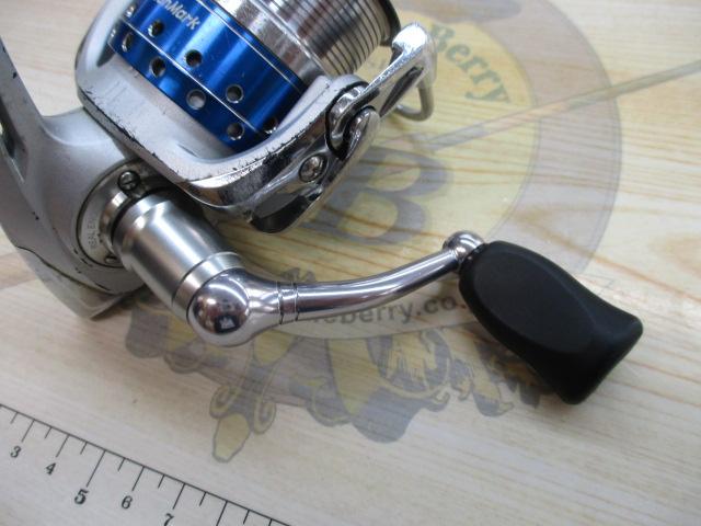 07ルビアス 2004｜＠ベリーネット 日本最大新品中古釣具WEBショップ