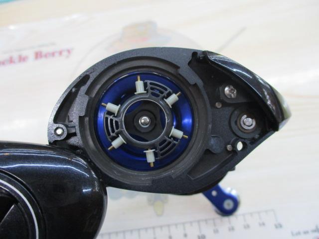 06スピードマスター 201