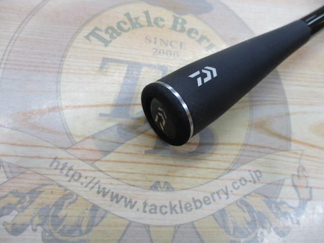 ブレイゾン S67ML-2｜＠ベリーネット 日本最大新品中古釣具WEBショップ