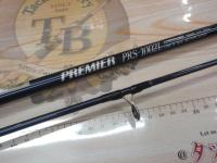 プレミア PRS-1002L