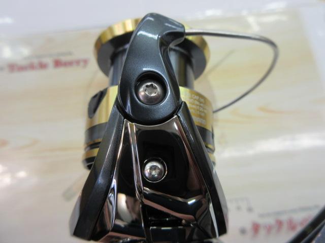 25アルテグラ 2500｜＠ベリーネット 日本最大新品中古釣具WEBショップ