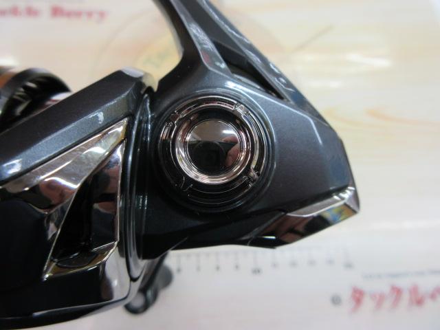 25アルテグラ 2500｜＠ベリーネット 日本最大新品中古釣具WEBショップ