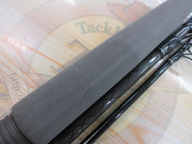 パシフィックファントムS PF-S S1103MHFS