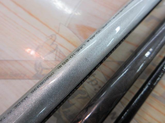 パシフィックファントムS PF-S S1103MHFS