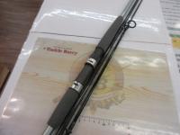 パシフィックファントムS PF-S S1103MHFS