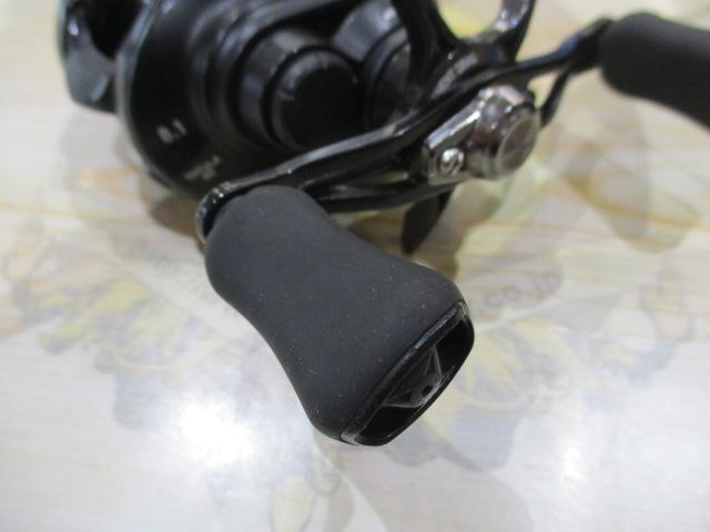タトゥーラ TW 80XH
