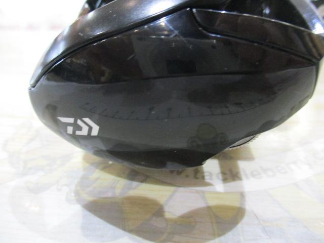 22ジリオン TW HD 1000XHL