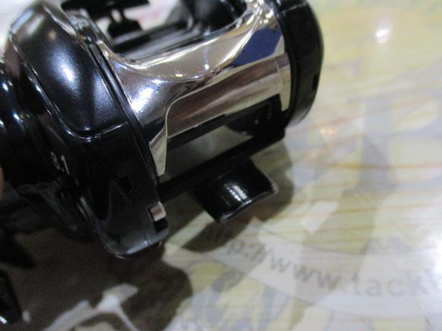 22ジリオン TW HD 1000XHL