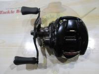 22ジリオン TW HD 1000XHL