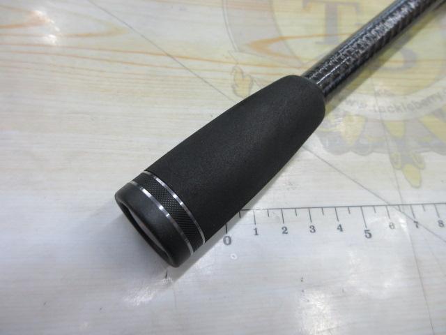 アルマダ AR-C71HST/SS｜＠ベリーネット 日本最大新品中古釣具WEBショップ