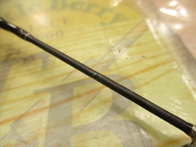 ソルティーステージKR-Xジギング SJC-70/250-KR LFJ