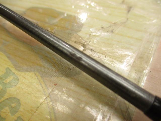 ジガートラスト ミューズ MS56-5