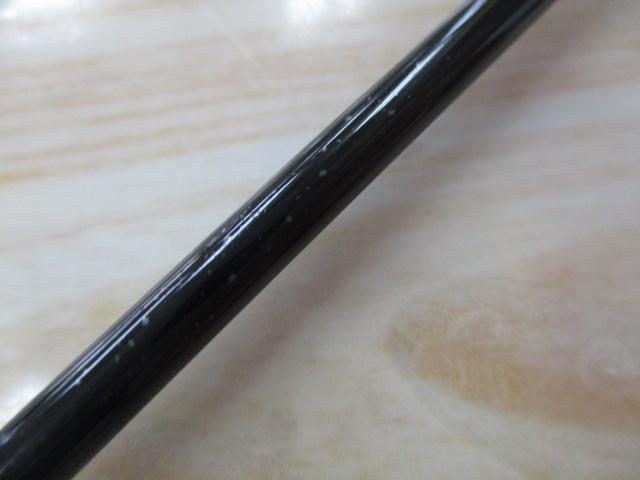 タイゲームSSD S65L/FSL