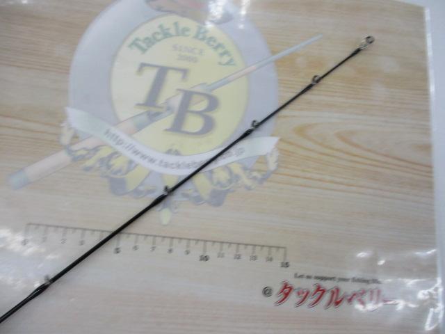タイゲームSSD S65L/FSL