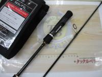 タイゲームSSD S65L/FSL
