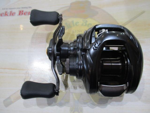 20タトゥーラ SV TW 103HL