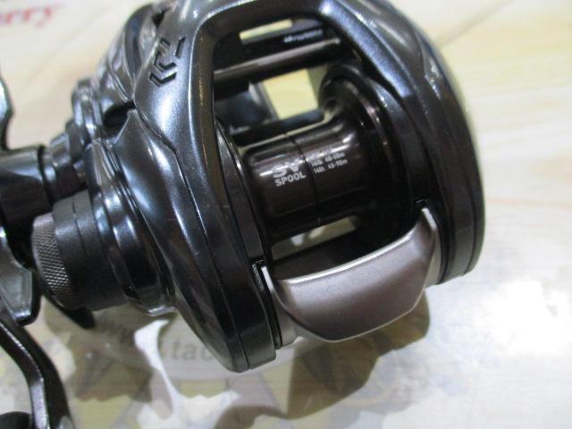 20タトゥーラ SV TW 103HL