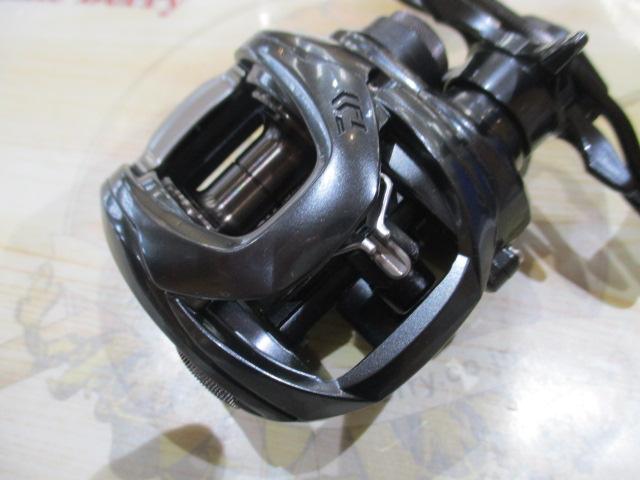 20タトゥーラ SV TW 103HL