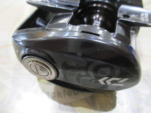 20タトゥーラ SV TW 103HL