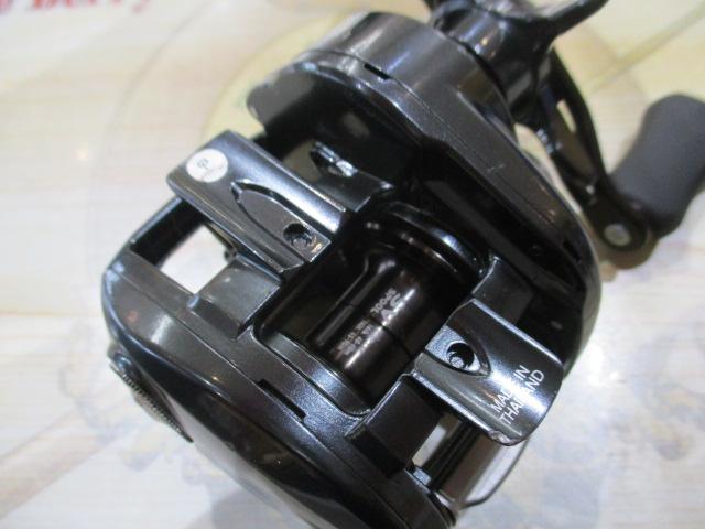 20タトゥーラ SV TW 103HL