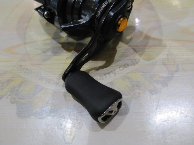 20タトゥーラ SV TW 103HL