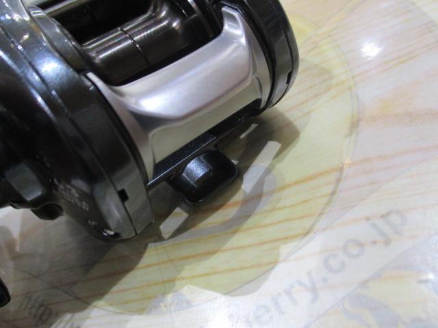 20タトゥーラ SV TW 103HL