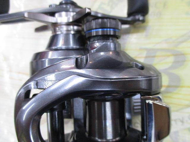 22SLX DC XT 70HG