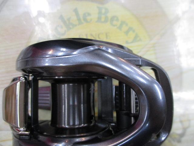 22SLX DC XT 70HG