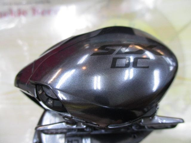 22SLX DC XT 70HG