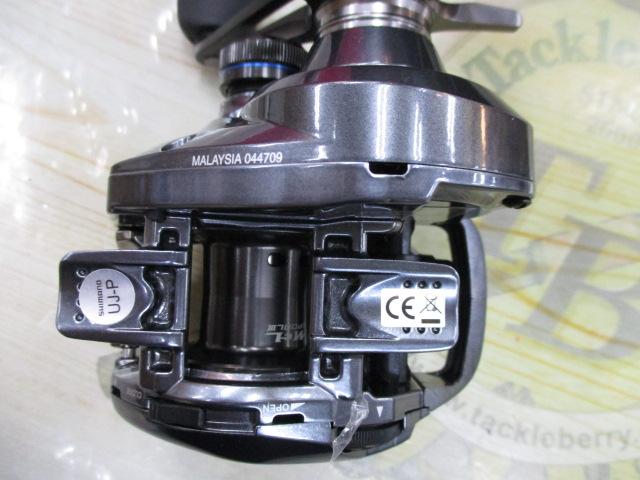 22SLX DC XT 70HG
