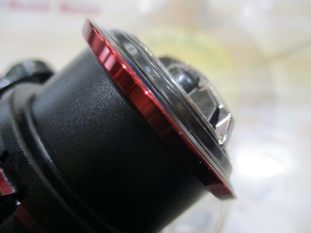 20ヴァンフォード C2000SHG