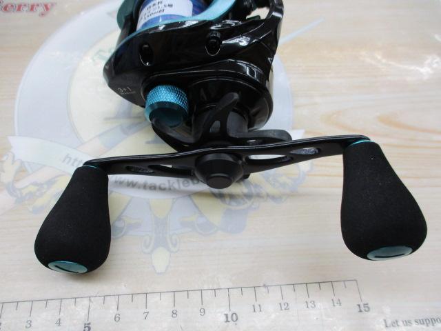 スターファイターSW100G