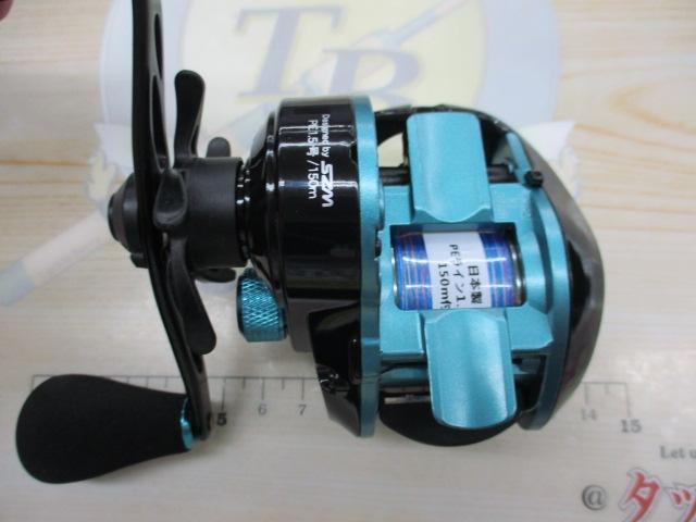 スターファイターSW100G