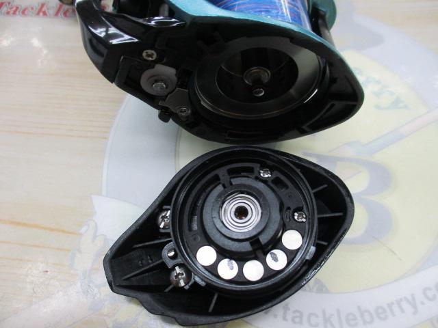 スターファイターSW100G